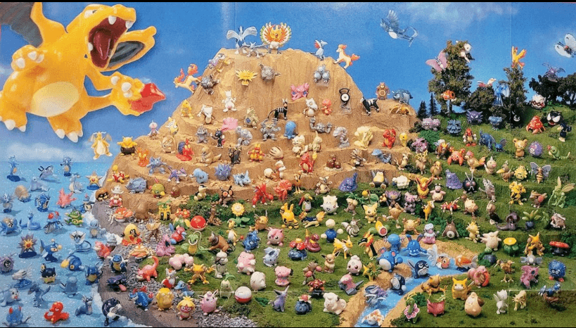 What does the CGTSJ stand for?